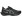 Asics Novablast 6 W